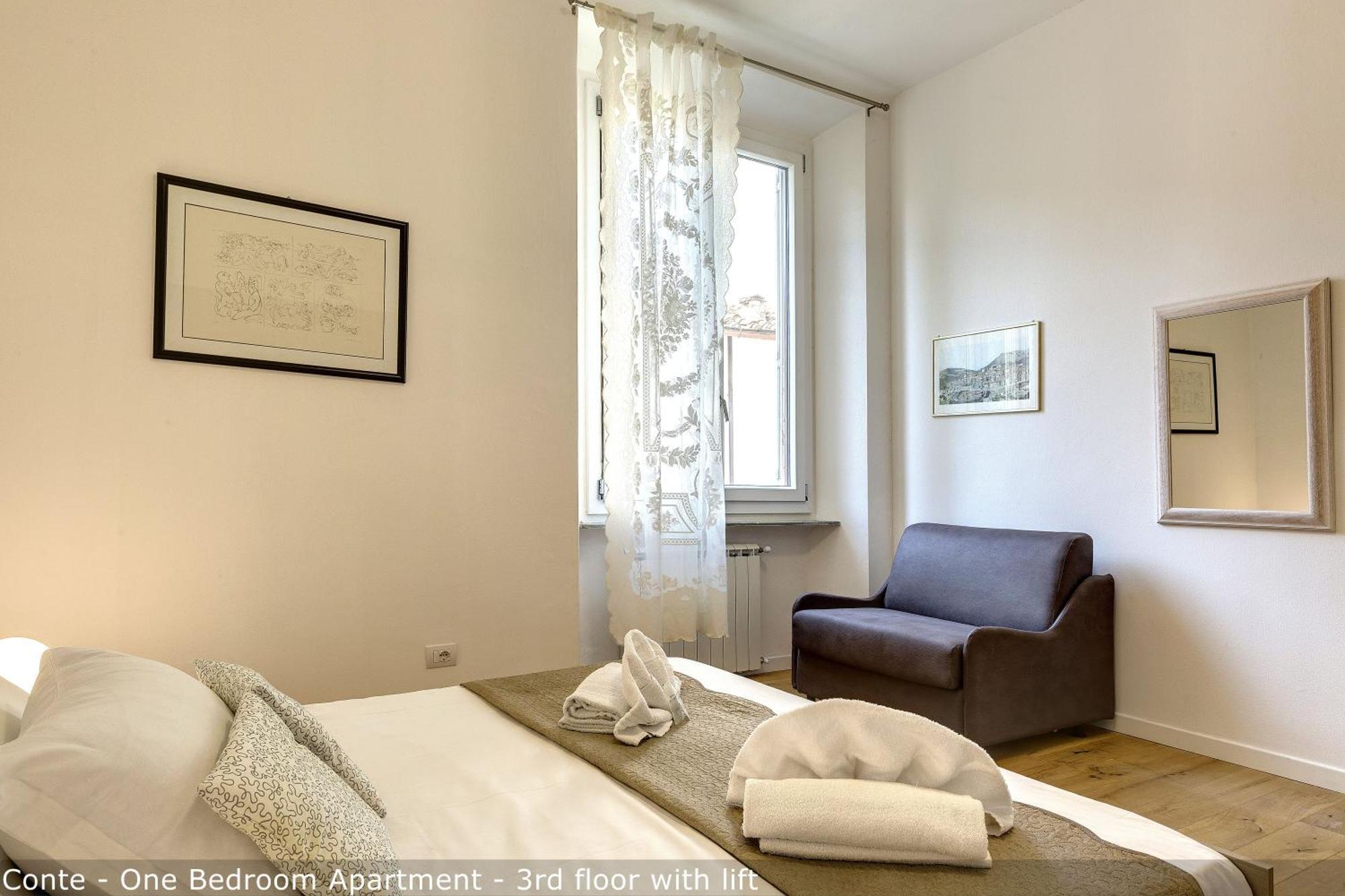 Cavour Apartments By Mamo Флоренция Экстерьер фото